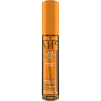 PanzerGlass SPRAY Twice A Day 30ml