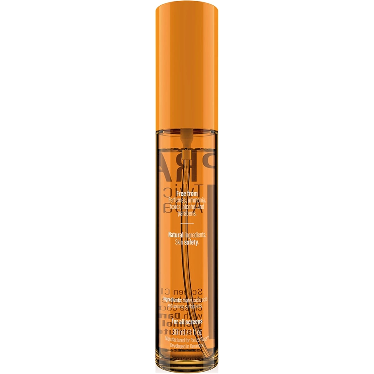 PanzerGlass SPRAY Twice A Day 30ml