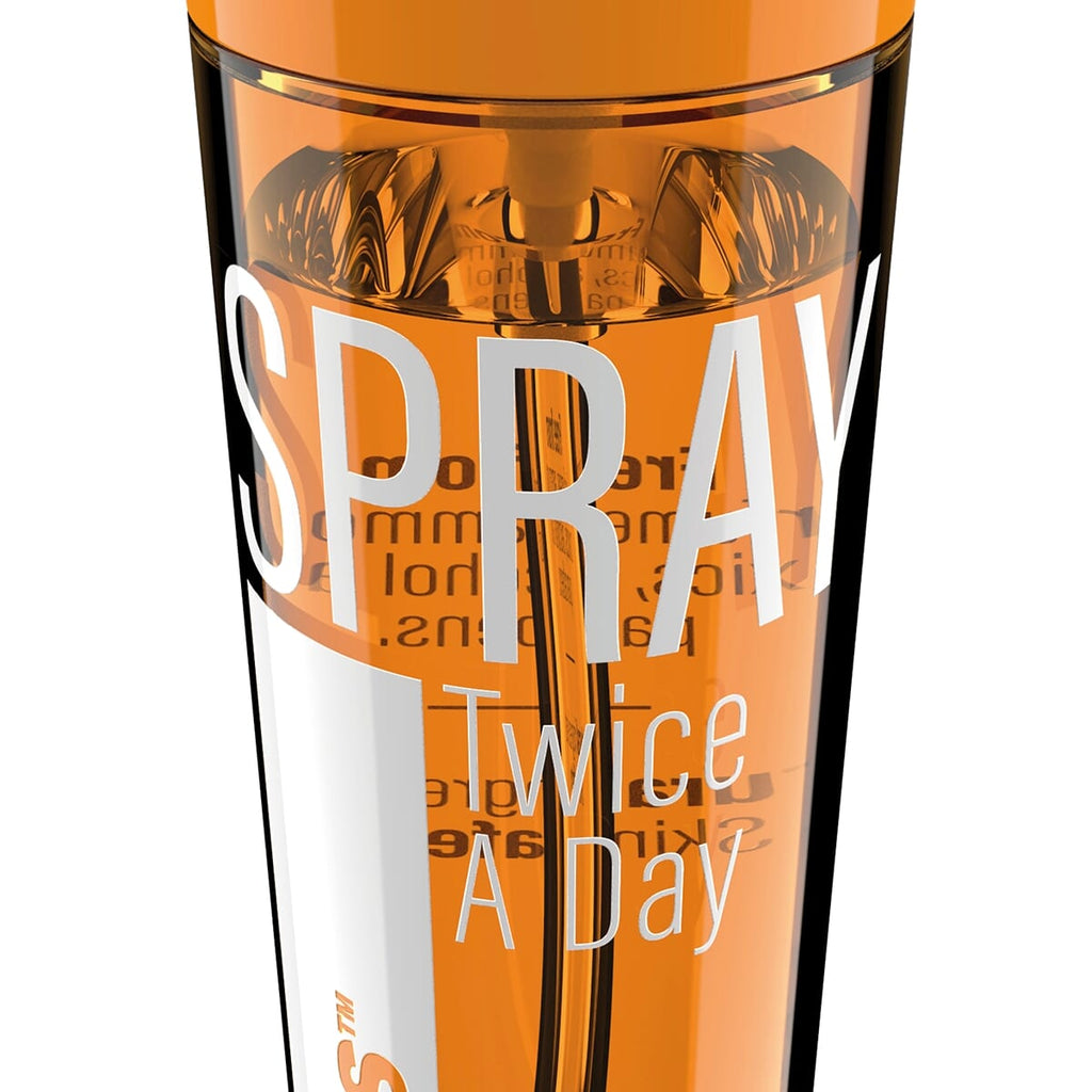 PanzerGlass SPRAY Twice A Day 30ml