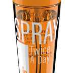 PanzerGlass SPRAY Twice A Day 30ml
