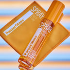 PanzerGlass SPRAY Twice A Day 30ml