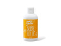 Petit et jolie baby badolie - 200ml