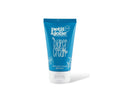 Petit et jolie luier crème - 75ml
