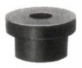 skf rubber voor baanpompslang sks 18x13 3172