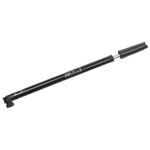 Frame pomp 41,5-44,5cm