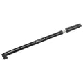Frame pomp 50-53cm