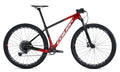Coluer Poison SL 2.1 29 CARBON H38 cm Sram SX Eagle Hydro disc