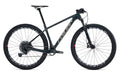 Coluer Poison SL 2.1 29 CARBON H38 cm Sram SX Eagle Hydro disc