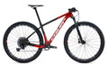 Continental Coluer Poison SL 2.1 29
