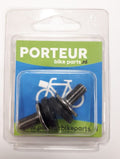 Porteur crankbout shimano (2)