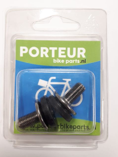 Porteur crankbout shimano (2)