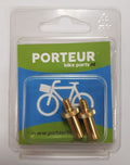 Pompnippel porteur frans (2)