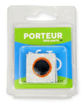 Porteur Binnenbandpleisters Porteur klein (6)