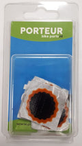 Porteur binnenbandpleisters groot (5)
