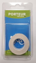 Porteur plakvelglint rol 13mm