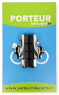 Porteur remblokken race
