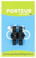 Porteur Remblokken Porteur magura