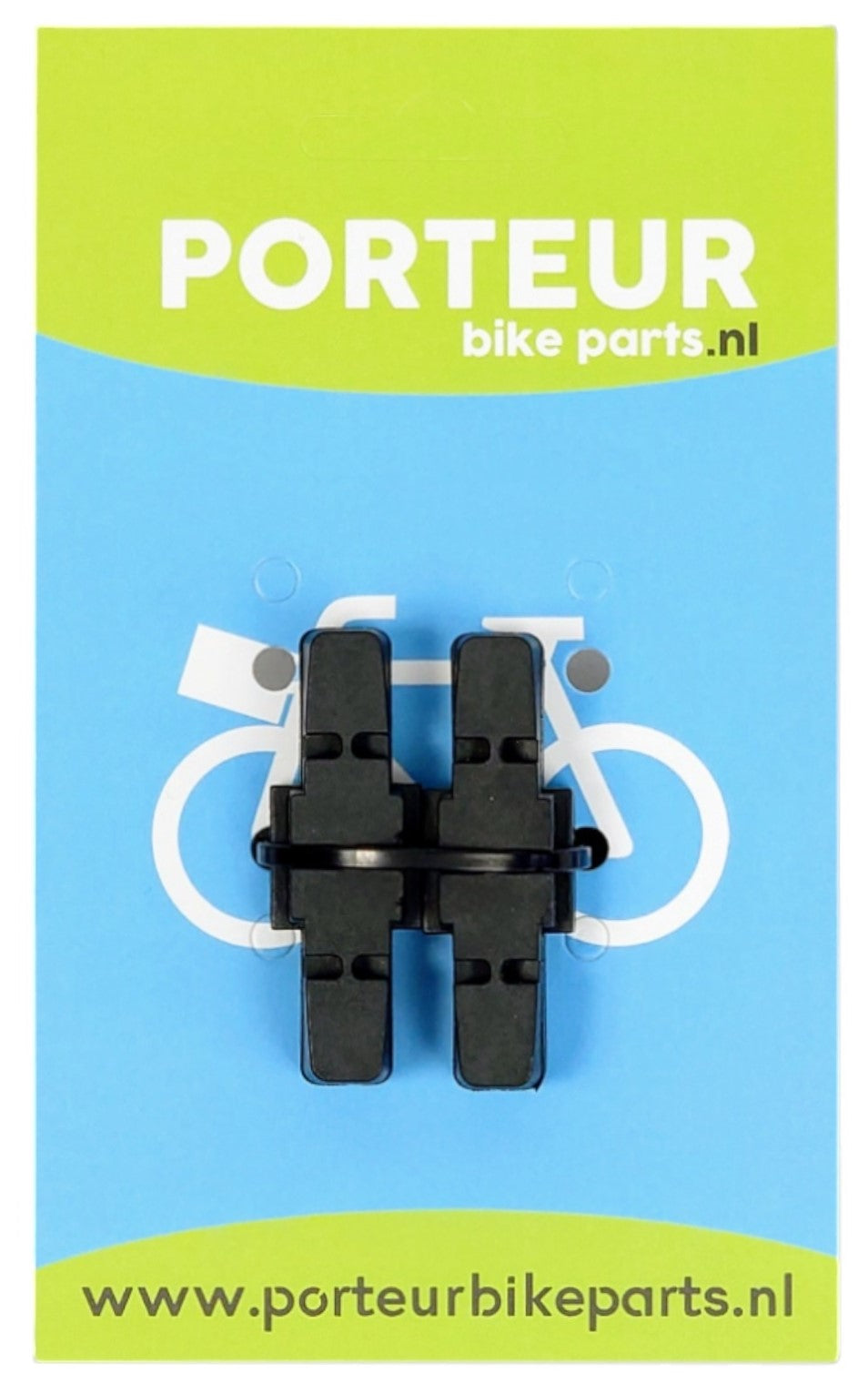 Porteur Remblokken Porteur magura