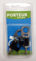 Porteur Kettingspanner Porteur sparta (2)