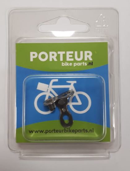 Porteur Kettingschakel Porteur 9v