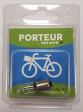 Porteur Lamp Porteur halogeen 3w