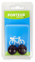 Porteur slipdop normaal (2)