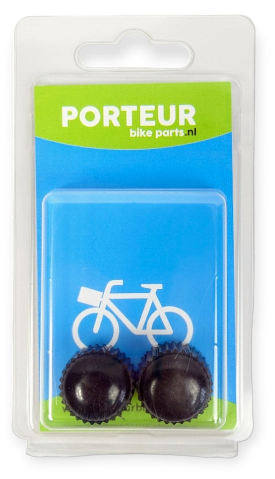 Porteur slipdop normaal (2)
