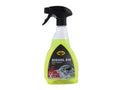 Vet Porteur lithium premium 500g