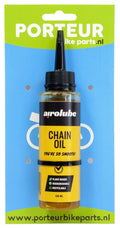 Porteur Chain oil Porteur 100ml Airolube