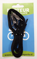 Toeclips porteur riemen nylon