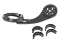 Porteur stuurhouder garmin edge