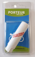 Simson Bandenreparatierol Porteur knip