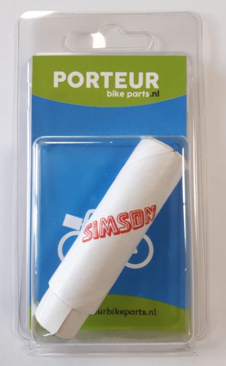 Simson Bandenreparatierol Porteur knip