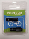 Porteur fijnafsteller derailleur