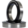 Praxis Trapas adapter M30 BB86 BB90 BB92 Road/MTB