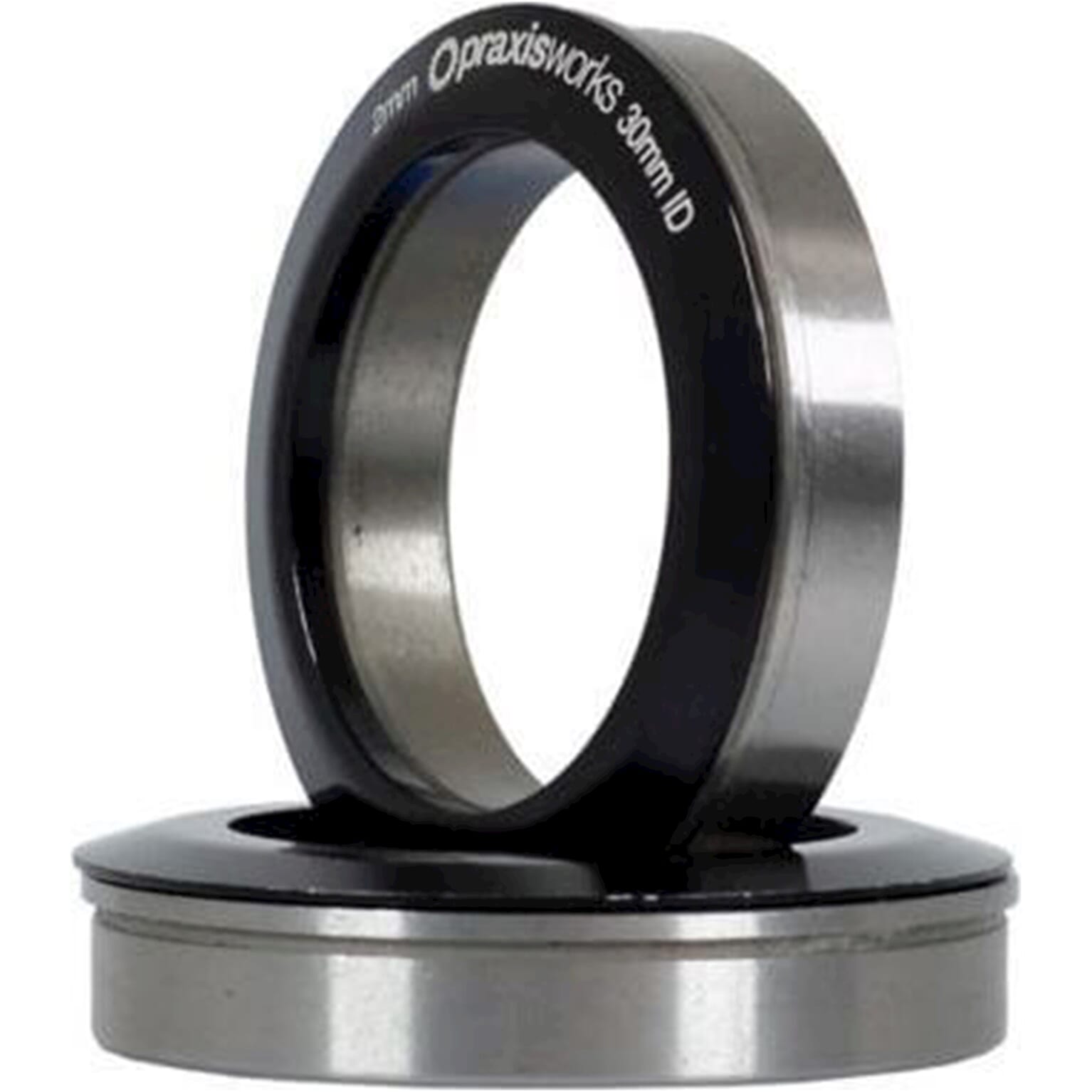 Praxis Trapas adapter M30 BB86 BB90 BB92 Road/MTB