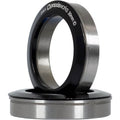 Praxis trapas adapter M30-Thru BB86 BB90 BB92 Road MTB