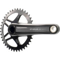 Praxis crankstel Alba M30 170 DM40