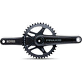 Praxis Crankstel Zayante carbon M30 172.5 42T