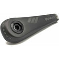 Praxis E-bike crankstel Brose/Fazua isis carbon 170mm