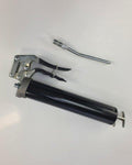 Xtrabike vetspuit 1-hand bediening