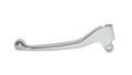 Remgreep links alu lx/fly/liberty
