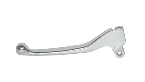 Remgreep links alu lx/fly/liberty