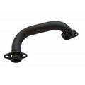 Coming soon uitlaat spruitstuk exhaust manifold sport pu20042