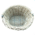 Mand Porteur dawes m m/buik