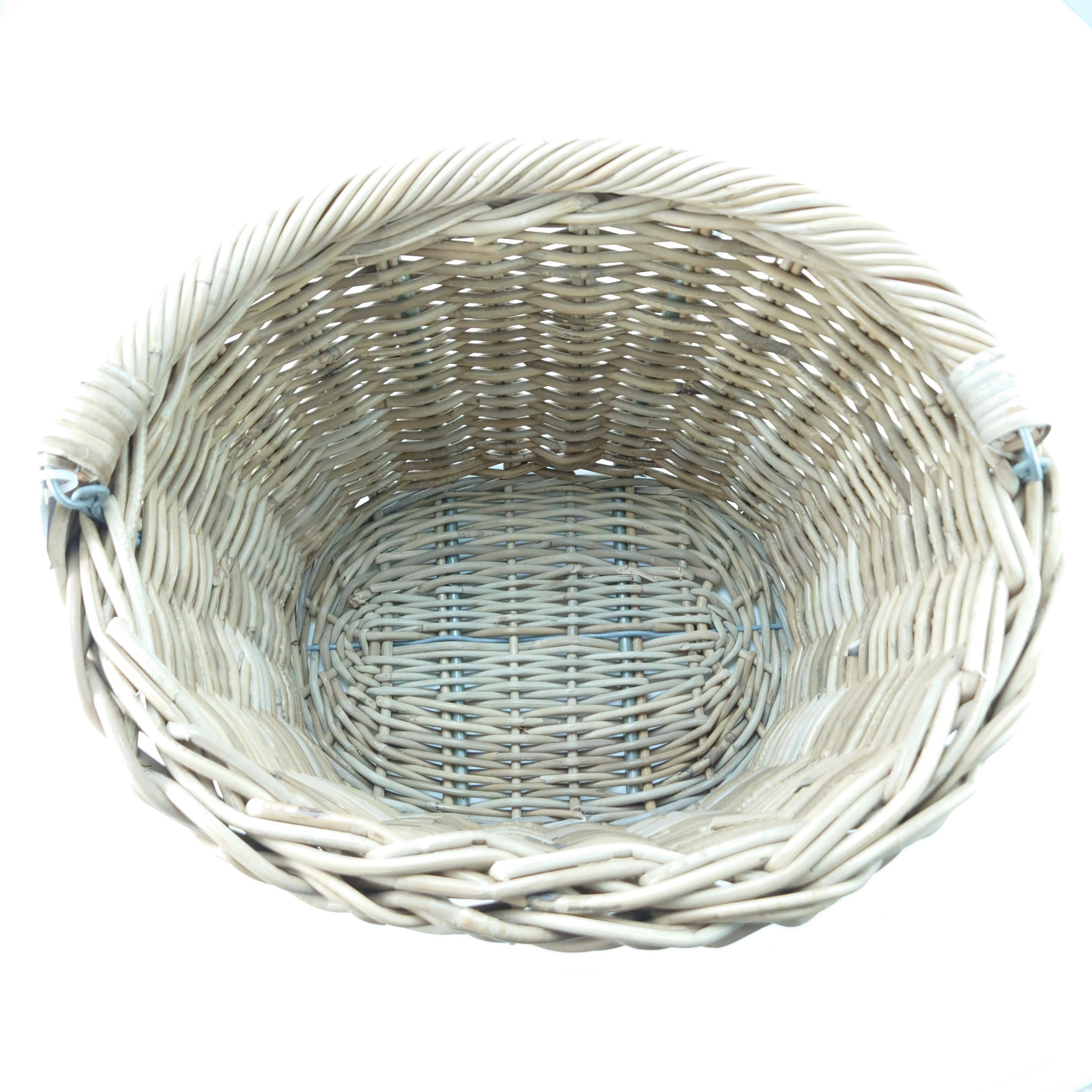 Mand Porteur dawes m m/buik