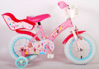 Yipeeh 12 fiets princess 21209