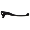Remgreep CPI Hussar/Oliver Rechts CP30000
