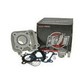 Cylinder-kit Sym Mio 4T 39mm Alu  Naraku  SY07000
