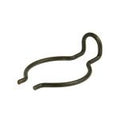 Kickstarterronselveer QMB139/GY6/China 4T UN45011